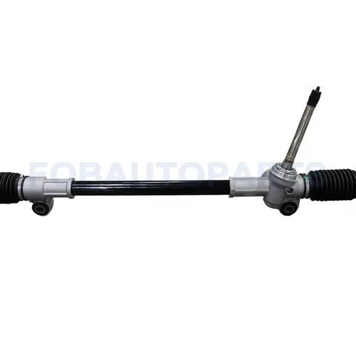 Power Steering Rack for Chevrolet Spark 2013-2015 for Chevrolet Beat 95390026 42604671 95083673 42603977 - image 4